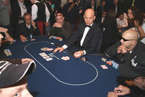 casino bad homburg poker